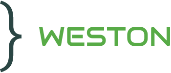 Weston villanyszerelés Weston villanyszerelés